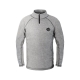 DELPHIN - Termoprádlo vrch Tundra Aktiv veľ. 3XL