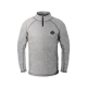 DELPHIN - Termoprádlo vrch Tundra Aktiv veľ. 3XL