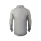 DELPHIN - Termoprádlo vrch Tundra Aktiv veľ. 3XL