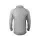 DELPHIN - Termoprádlo vrch Tundra Aktiv veľ. 3XL