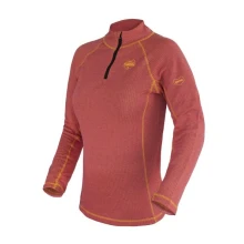 DELPHIN - Termoprádlo vrchný diel Tundra Queen veľ. 2XL DELPHIN - Termoprádlo vrchný diel Tundra Queen veľ. 2XL