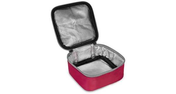 DELPHIN - Termopúzdro na nástrahy ATOMA IsolaBOX L