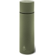 DELPHIN - Termoska IsolaFlask Green 0,75 l