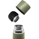 DELPHIN - Termoska IsolaFlask Green 0,75 l