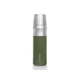 DELPHIN - Termoska TERMA 600 ml