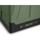 DELPHIN - Toaleta ToiBLOX King