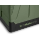 DELPHIN - Toaleta ToiBLOX King
