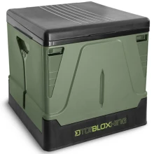 DELPHIN - Toaleta ToiBLOX King