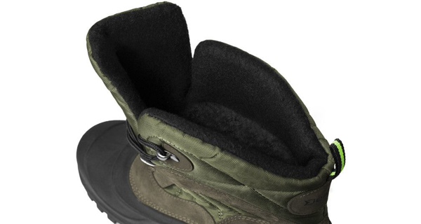 DELPHIN - Topánky Gator veľ. 46