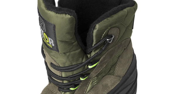 DELPHIN - Topánky Gator veľ. 47