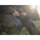 DELPHIN - Topánky ProTRAX veľ. 45