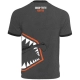 DELPHIN - Tričko ATAK! veľ. 3XL