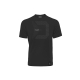 DELPHIN - Tričko BlackWay veľ. 2XL