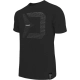 DELPHIN - Tričko BlackWay veľ. 2XL