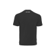 DELPHIN - Tričko BlackWay veľ. 4XL King
