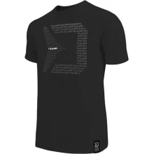 DELPHIN - Tričko BlackWay veľ. XL DELPHIN - Tričko BlackWay veľ. XL