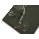 DELPHIN - Tričko Catch me Carp NX veľ. 2XL