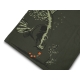 DELPHIN - Tričko Catch me Carp NX veľ. King Size (4XL)