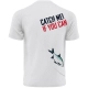 DELPHIN - Tričko CATCH ME! pleskáč veľ. L