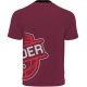 DELPHIN - Tričko Feeder veľ. 3XL