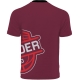 DELPHIN - Tričko Feeder veľ. XL