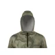 DELPHIN - Tričko s kapucňou UV ARMOR 50+ Banx veľ. XL