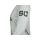 DELPHIN - Tričko s kapucňou UV Armor 50+ Olive veľ. XL