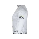 DELPHIN - Tričko s kapucňou UV Armor 50+ Reaxe veľ. M