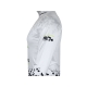 DELPHIN - Tričko s kapucňou UV Armor 50+ Reaxe veľ. XL