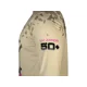 DELPHIN - Tričko s kapucňou UV ARMOR 50+ Trout veľ. M