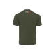 DELPHIN - Tričko Use It veľ. 2XL