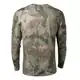 DELPHIN - Tričko UV Armor 50+ Banx Team veľ. M