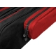 DELPHIN - Trojkomorové puzdro ATOMA Triple 360-3 130 cm