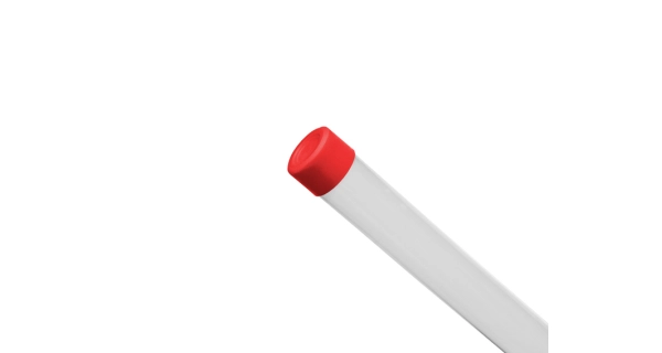 DELPHIN - Tubus na špičky Feeder