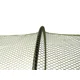 DELPHIN - Úlovková sieť NeoBASE 35-80 cm