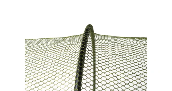 DELPHIN - Úlovková sieť NeoBASE 35-80 cm