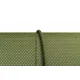 DELPHIN - Úlovková sieť NeoLUX 35-80 cm