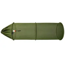DELPHIN - Úlovková sieť NeoLUX 35-80 cm