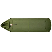 DELPHIN - Úlovková sieť NeoLUX 40-100 cm