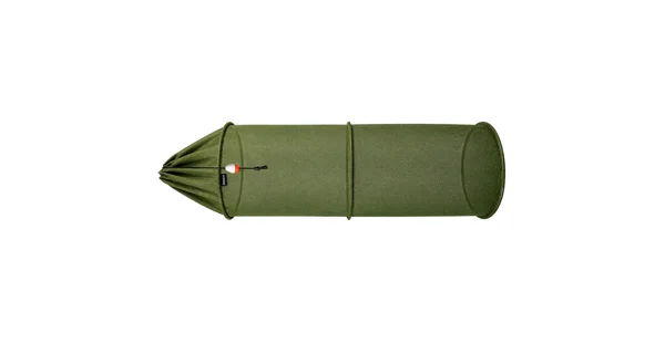 DELPHIN - Úlovková sieť NeoLUX 50-120 cm
