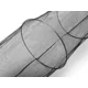 DELPHIN - Úlovková sieť WASABI RoundTUNNEL 300 cm