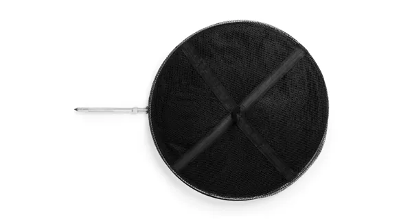 DELPHIN - Úlovková sieť WASABI RoundTUNNEL 300 cm