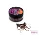 DELPHIN - Umelá nástraha B! Stinx Nympha 2,5 cm 20 ks Candy