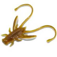 DELPHIN - Umelá nástraha B! Stinx Nympha 2,5 cm 20 ks Frogs
