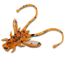 DELPHIN - Umelá nástraha B! Stinx Nympha 2,5 cm 20 ks Fruity DELPHIN - Umelá nástraha B! Stinx Nympha 2,5 cm 20 ks Fruity
