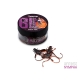 DELPHIN - Umelá nástraha B! Stinx Nympha 2,5 cm 20 ks Fruity