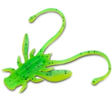 DELPHIN - Umelá nástraha B! Stinx Nympha 2,5 cm 20 ks Reactor