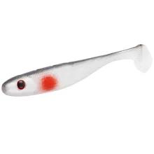 DELPHIN - Umelá nástraha BOMB! Rippa 10 cm 5,5 g 5 ks Best