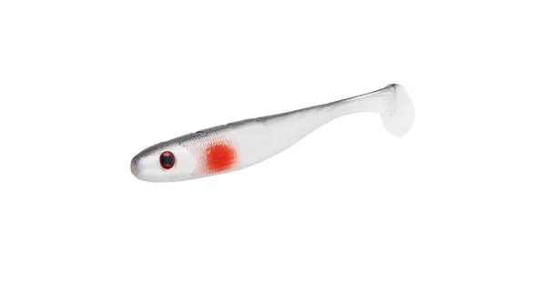 DELPHIN - Umelá nástraha BOMB! Rippa 10 cm 5,5 g 5 ks Best
