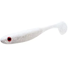DELPHIN - Umelá nástraha BOMB! Rippa 10 cm 5,5 g 5 ks Yeti